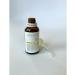 Skin Nutrition Botanicals White Label - Premium Natural Skincare Products - Buy Online on SooperMarket.com