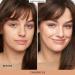 bareMinerals Complexion Rescue Tinted Moisturizer Gel Cream SPF 30 in Ginger 06 - 0.5 fl oz - Buy Online on SooperMarket.com