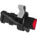 Tactical Operator Response Kit TORK with CAT Tourniquet - Coyote - Buy Online on SooperMarket.com