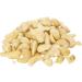 Old India Cashew Nuts 320S India 750g Cashews 750 g (Pack of 1) - Buy Online on SooperMarket.com