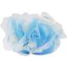 Buy T.Taio Esponjabon Loofah Body Wash Ball - Cotton Candy Scented Bath Puff for Kids | Shop Internationally - Buy Online on SooperMarket.com