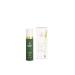 Pharmos Natur - Beauty - Sensitive Purifying - Cleansing Cream - 50 ml