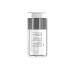 Frezyderm Anti-Wrinkle Effect Eye Cream 15ml - Reduce Wrinkles and Fine Lines - Buy Online on SooperMarket.com