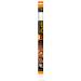 Exo Terra Reptile UVB 150 Bulb 15 W 18 in