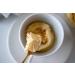 Good Dee's Angel Food Cake Mix | Keto, Gluten Free, No Sugar Added | 4g Net Carbs | 4 Packets per Bag - Buy Online on SooperMarket.com