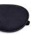 100% Mulberry Silk Pirate Eye Patch for Boys Kids - Small Black - Buy Online on SooperMarket.com