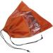 IMIKEYA 2pcs Hair Dryer Storage Bag Travel Tote Bags Blow Dryer Cloth Bag Hair Dryer Travel Bag Carrying Bag - Buy Online on SooperMarket.com