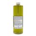 Haslinger Lemon Balm Honey Bubble Bath 400ml | Soothing Honey & Lemon Extract for Relaxation - Buy Online on SooperMarket.com