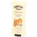 Hawaiian Tropic Sheer Touch Sunscreen Lotion SPF 30 â€“ Ultra Radiance, 8 oz | Buy Now - Buy Online on SooperMarket.com