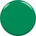 Essie Lacquer - Push Play Collection - Grass Never Greener - 13.5ml / 0.46oz - Buy Online on SooperMarket.com