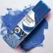 Hypo-Allergenic Blue Hair Spray - 3 oz. - Perfect Party Accessory 1 Pc. - Buy Online on SooperMarket.com