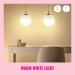 WiZ Connected 2-Pack Color 60W A19 Smart WiFi Light Bulb  16 Million Colors  Compatible with Alexa and Google Home Assistant  No Hub Required  2 Bulbs A19 Color 2 Count (Pack of 1) - Buy Online on SooperMarket.com