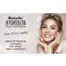 BIOTULIN Hydrolon Magic Loose Powder - Anti Aging Matte Face Makeup with Hyaluronic Acid - Buy Online on SooperMarket.com