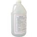 Ring King Toilet Ring Remover Cleaner - Fast Acting Multi-Surface Stain Remover (64OZRK) - Buy Online on SooperMarket.com