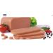 Zwan Luncheon Meat (Beef) - Premium Canned Beef Luncheon Meat - Buy Online on SooperMarket.com