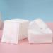 Buy Lint-Free Makeup Remover Cotton Pads - Soft Strong & Durable for Facial Lip Eye Makeup & Nail Polish Removal | International Shipping - Buy Online on SooperMarket.com