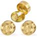 Pure Copper Moxibustion Box 3 Pcs Household Box Portable Moxibustion Tool Pure Copper Portable Moxibustion