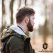 Arrison Beard Kit - Premium Italian Beard Care Set | Shampoo Oil Beech Wood Brush | Perfect Gift for Men - Buy Online on SooperMarket.com