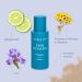 L'Erbolario Fior Di Salina - Citrus Aromatic Fragrance For Women And Men - Launched In 2018 - Citrus And Aromatic Scents Of The Mediterranean Coast - Dermatologically Tested - 1.6 Oz EDP Spray Fior Di Salina 1.6 Ounce (Pack of 1) - Buy Online on SooperMarket.com
