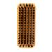REMOS Hand Brush | Artisanal Beech Wood & Wild Boar Bristles - International Shipping - Buy Online on SooperMarket.com