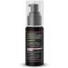 Riffway Big Bust 50ml Breast Oil Enhance Volume & Feminine Curves | International Shipping Available - Buy Online on SooperMarket.com