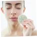minkissy Cleansing Puff Sponges Sponge Facial Sponge Facial Cleansing Sponge Fiber Face Tool - Buy Online on SooperMarket.com
