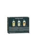 Kneipp Sauna Gift Pack - My Little Sauna World (3 x 20 ml) | International Shipping Included - Buy Online on SooperMarket.com