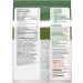 Knorr Professional Minestrone Soup Mix Minestrone 423 g (Pack of 1) - Buy Online on SooperMarket.com