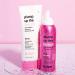 b.tan Dark Gradual Self Tanning Lotion | Hyaluronic Acid Infused Daily Bronzed Glow | Vegan & Cruelty-Free | 8 Fl Oz - Buy Online on SooperMarket.com