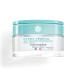 Yves Rocher Hydra Vegetal 48H Non-stop Moisturizing Rich Cream Face Moisturizer for Normal to Dry Skin 1.6 FL OZ
