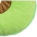 Fladorepet Rabbit Protection Cone & Elizabethan Collar for Small Animals | Avocado Costume (Small 1 Piece) - Buy Online on SooperMarket.com
