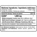 ALLMAX Nutrition - CLA95 - Highest Purity CLA Yield - 150 Count 150-Count - Buy Online on SooperMarket.com