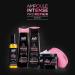 Natural Formula Intense Hair Serum for Dry, Damaged, and Color-Treated Hair - 4.8 fl oz - Buy Online on SooperMarket.com