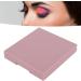 9 Colors Eyeshadow Palette Makeup Palette Eye Shadows Eyeshadow Makeup Kit High Pigmented Long Lasting Matte Glitter Eye Shadow Cosmetics for Makeup Artist (M9-8) - Buy Online on SooperMarket.com