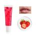 Fruity Lip Oil & Moisturizing Lip Care for Women | Clear Lip Gloss & Matte Lip Tint - Shop Internationally! - Buy Online on SooperMarket.com