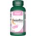 VORST Natural Sleep Aid Supplement for Women 60 Capsules | Powder Pills | 1 Bottle 60 count (Pack of 1) - Buy Online on SooperMarket.com