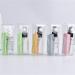 Saddgo Glasses Cleaning Set Scratch Removing Spray Eyewear Screwdriver Eyeglasses Lens Maintenance Spray Cleaner Lens Cloth Lens Cleaning Solution Eyeglasses Maintenance Kit Lens Cleaning Set Eyewear - Buy Online on SooperMarket.com