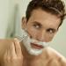 WELEDA Bio for Men Shaving Cream - Natural Razor Foam for Gentle Shave & Skin Protection (75 ml 2-Pack) - Buy Online on SooperMarket.com