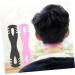 FOYTOKI 5pcs Elastic Mask Strap Buckle - Adjustable Mask Making Accessories for Comfortable Fit - Buy Online on SooperMarket.com