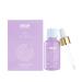 Nykaa Naturals Skin Potion Superfoods Facial Oil - Hydrating & Fortifying Face Oil for Dry Skin - Clear Clogged Pores - 1 oz International Shipping - Buy Online on SooperMarket.com