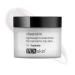 PCA SKIN Clearskin Lightweight Face Moisturizer for Oily Skin  Daily Hydrating Facial Moisturizer for Oily  Acne-Prone  and Sensitive Skin  Quick Absorbing  Reduces Discolorations  1.7 oz Jar