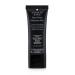Bobbi Brown Primer Plus Mattifier 1.4 Fl Oz - Shine-Free Makeup Base - Buy Online on SooperMarket.com