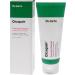 Cicapair Foaming Cleanser by Dr. Jart+ for Unisex - 3.38 oz Cleanser - Buy Online on SooperMarket.com