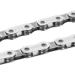 SRAM Force AXS Chain - 12-Speed, 114 Links, Flattop Design - Silver - Buy Online on SooperMarket.com