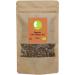 Organic Tulsi Leaves Tea - Certified Organic - by Busy Beans Organic (250g)