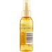 Pantene Olio Decco Vitamin E 100M - Buy Online on SooperMarket.com