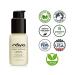 RAYA Fruit Enzyme Serum | Non-Oily Exfoliating Facial Treatment for Oily Problem & Dull Skin | Reduces Blackheads & Clears Pores - Buy Internationally - Buy Online on SooperMarket.com