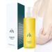 60ML Fubstas Skin Firming Rejuvenating Oil Fubstas Firming Oil Fubstas Skin Firming Serums for Body Moisturizes Skin and Improves Fine Lines for All Skin Types