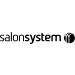 Salon System Just Wax Tea Tree Creme Wax - 3 for 2 and Deo Fine Paper Wax Strips (100) - Buy Online on SooperMarket.com