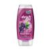 Buy Duschdas Acai Berry Shower Gel - 6 x 225 ml | Refreshing Energy Formula for Daily Invigoration - Buy Online on SooperMarket.com